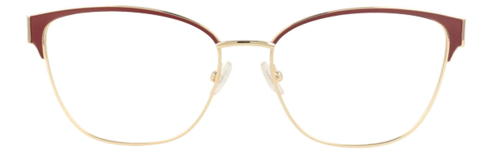 Vera Bradley VBALYSSA Eyeglasses - view 6